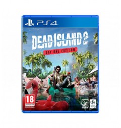 Dead Island 2 RU